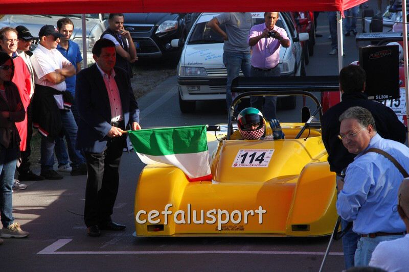 121007 sport 082_tn.jpg